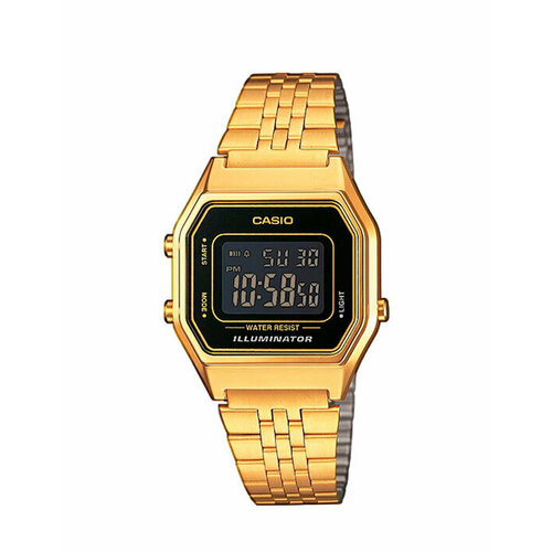 Casio 4298332320