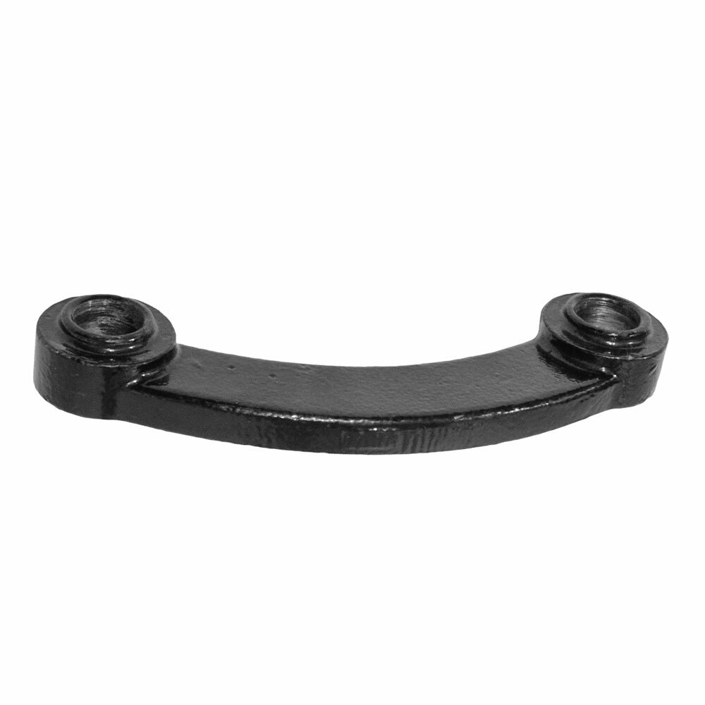Тяга рулевая HC CPCD40-50RX нижняя (R450-220005-000)