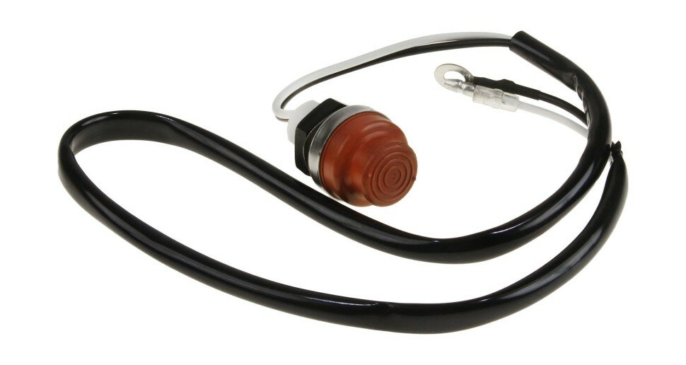 Кнопка стопа (Push to stop) (Москва)