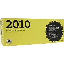 T2 Картридж TC-S2010U 3000 стр.
