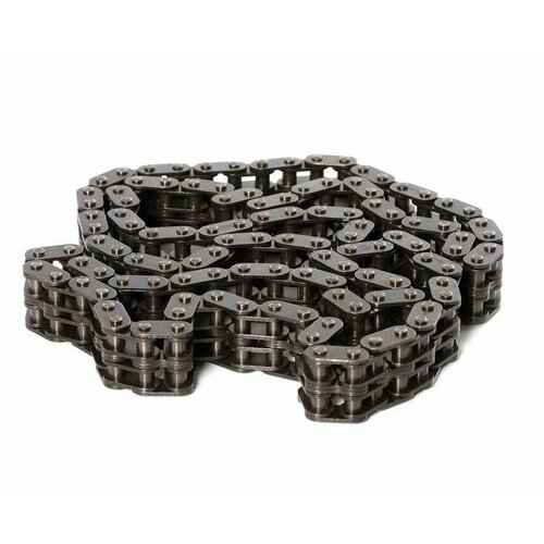 Цепь привода ГРМ, дв. ВАЗ 2103 (116 звеньев) LADA Niva, ВАЗ-2101-2107, КааЗ