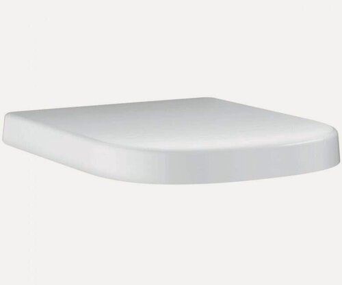 Изображение товара Крышка сиденье для унитаза Grohe Euro Ceramic (SoftClose)