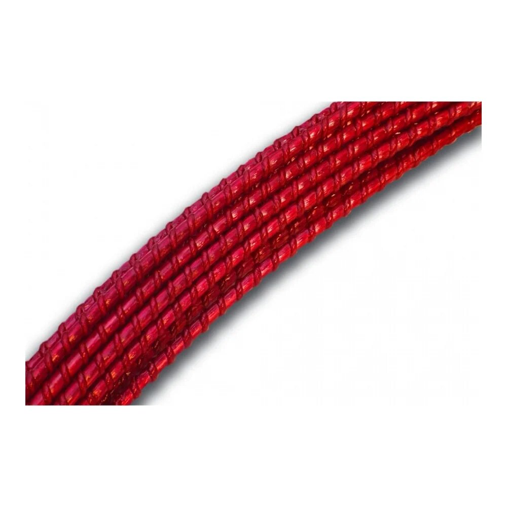 Арматура стеклопластиковая взкм АСК 6 COLORS 0106050БС