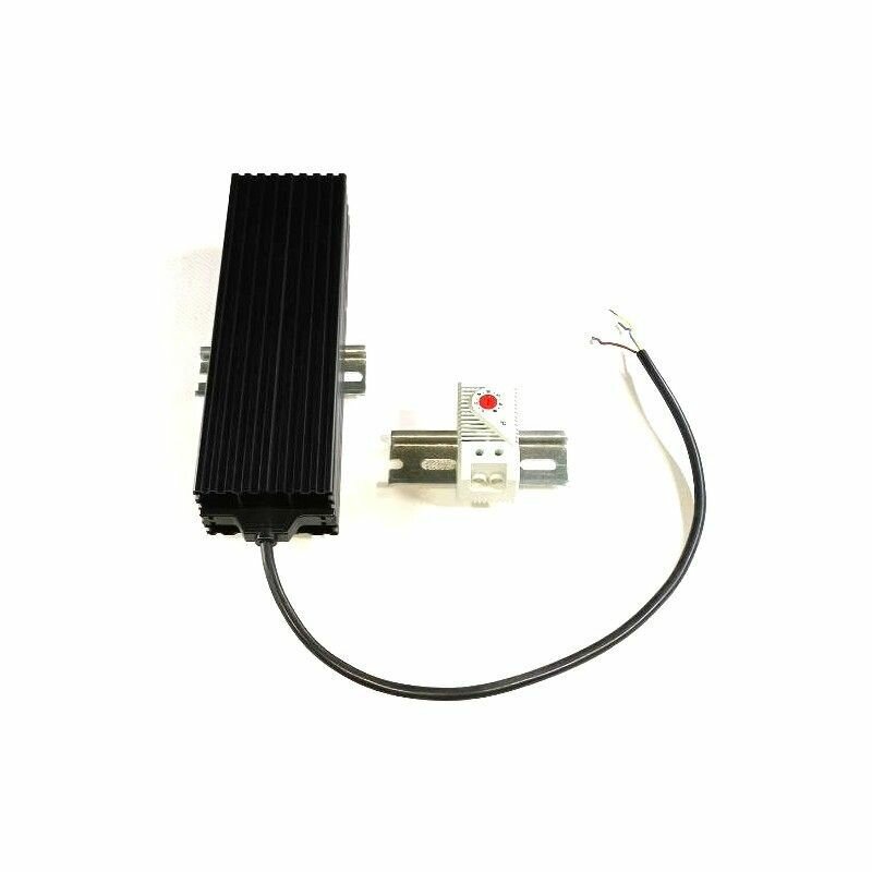 Запчасть для автоматических ворот