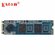Kston 64 ГБ Внутренний SSD-диск K760 M.2 2280 NGFF SATA3 6.0 Гбит...