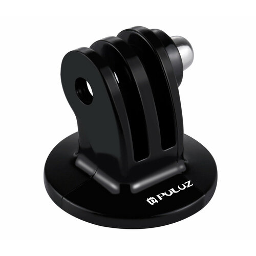 Штативный адаптер Puluz PU03 для экшн-камер типа GoPro 173₽