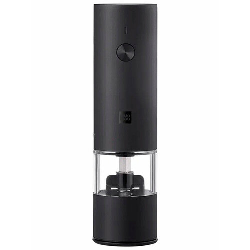 Мини мельница электрическая для специ Huo Hou Electric Mini Grinder Rechargable HU0280 RUS 1790₽