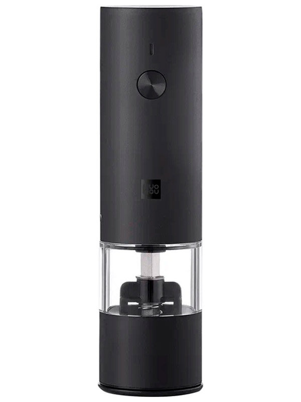 Мини мельница электрическая для специ Huo Hou Electric Mini Grinder Rechargable (HU0280 RUS)