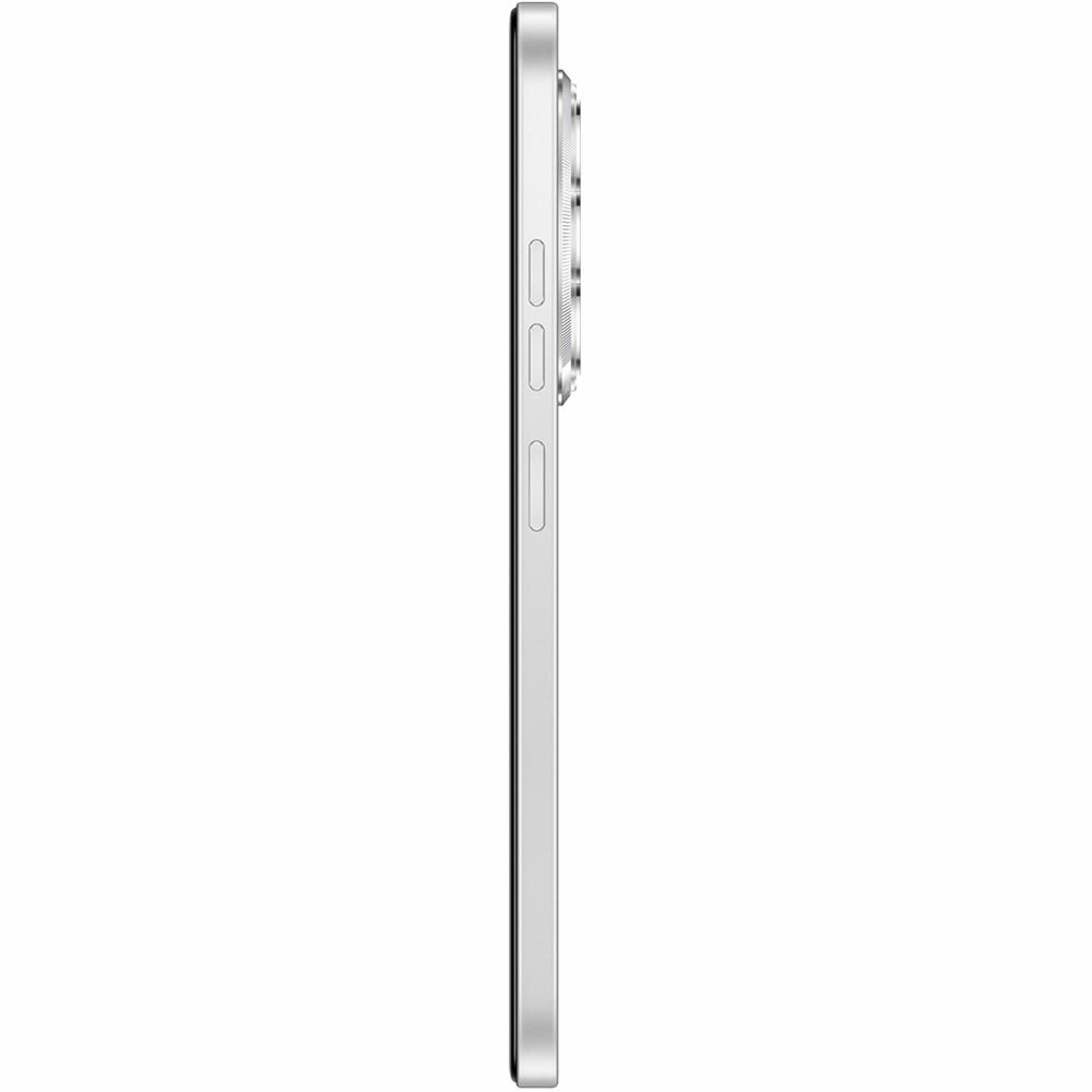 Смартфон TECNO Spark 30 8/128GB Astral Ice — фото 1