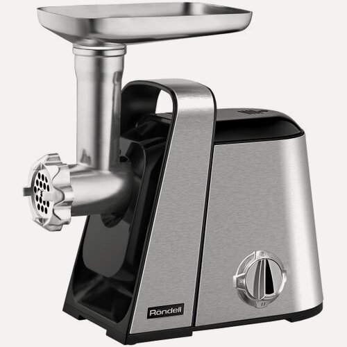 Изображение товара Мясорубка Rondell RDE-1454