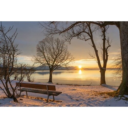 Объектив Nikon AF-S 16-85mm 135-56G ED 35365₽