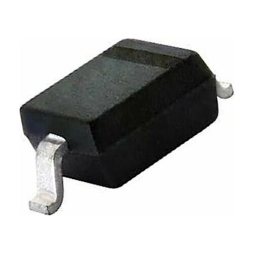 MMSZ5248B Купить Цена