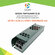 Блок питания (слим-метал) PS3-46, 12В, 40 Вт, IP20, 3.33А, 120х36...