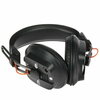 Фото Fostex T40RP MK3