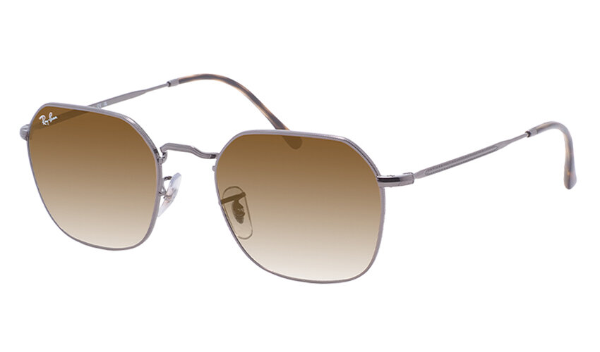 Солнцезащитные очки Ray-Ban