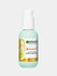 GARNIER Крем-сыворотка с витамином С для лица 2 в 1 Супер Сияние