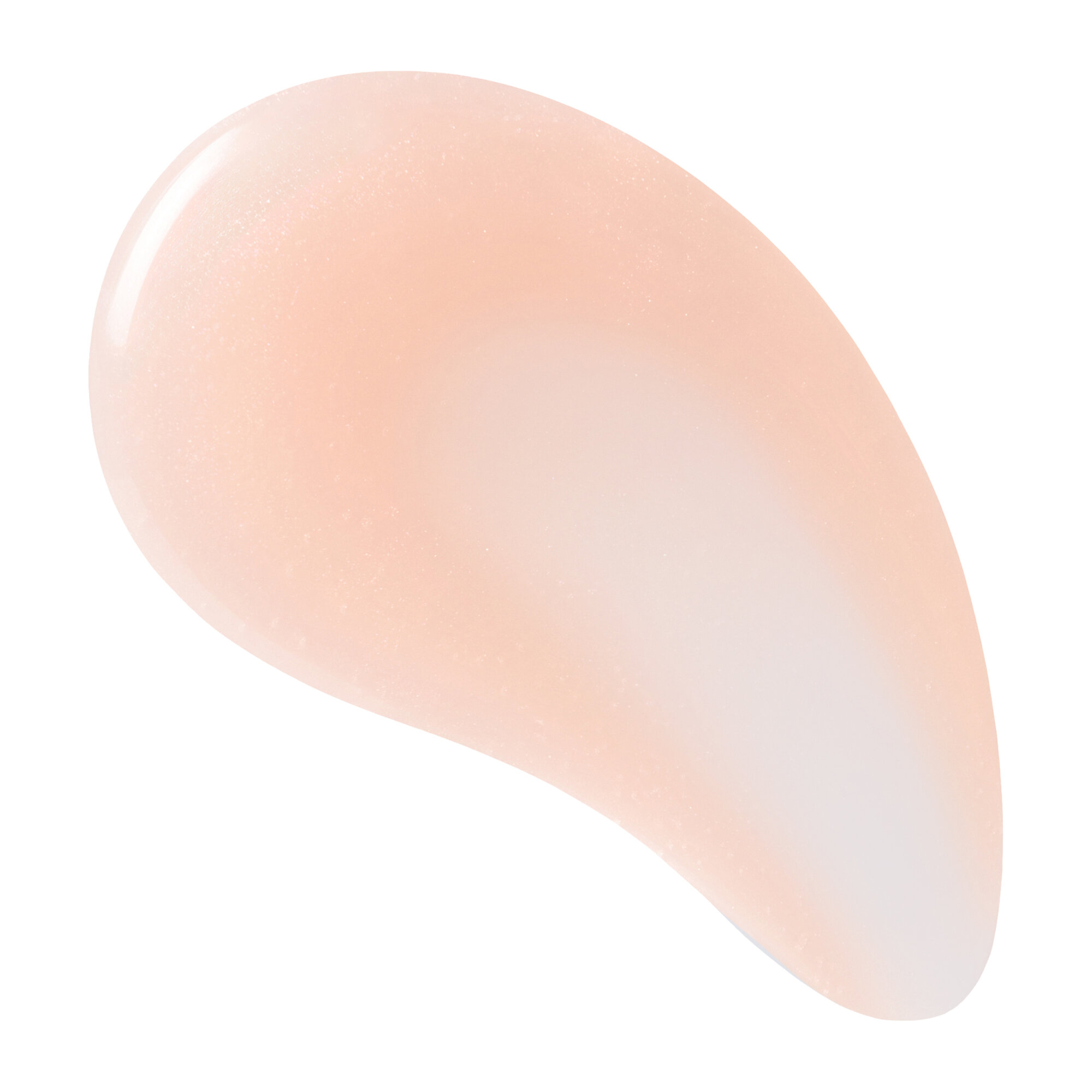 Блеск для губ Stellary Skin Studio "Poison Kiss", плампер, увлажняющий, жидкий, без липкости — фото 1