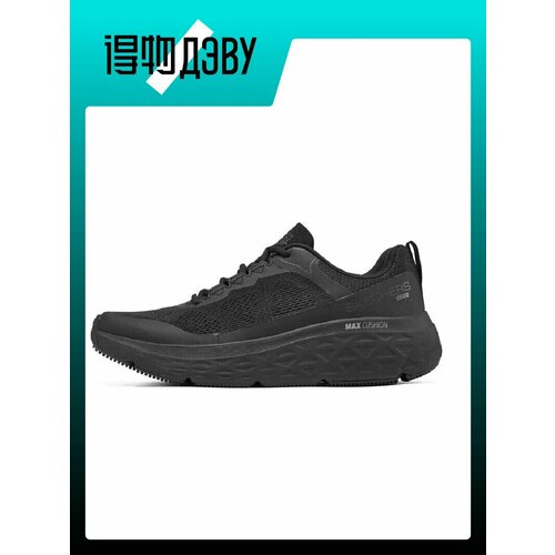 фото Кеды skechers, размер eu 39.5 стопа (25cm)