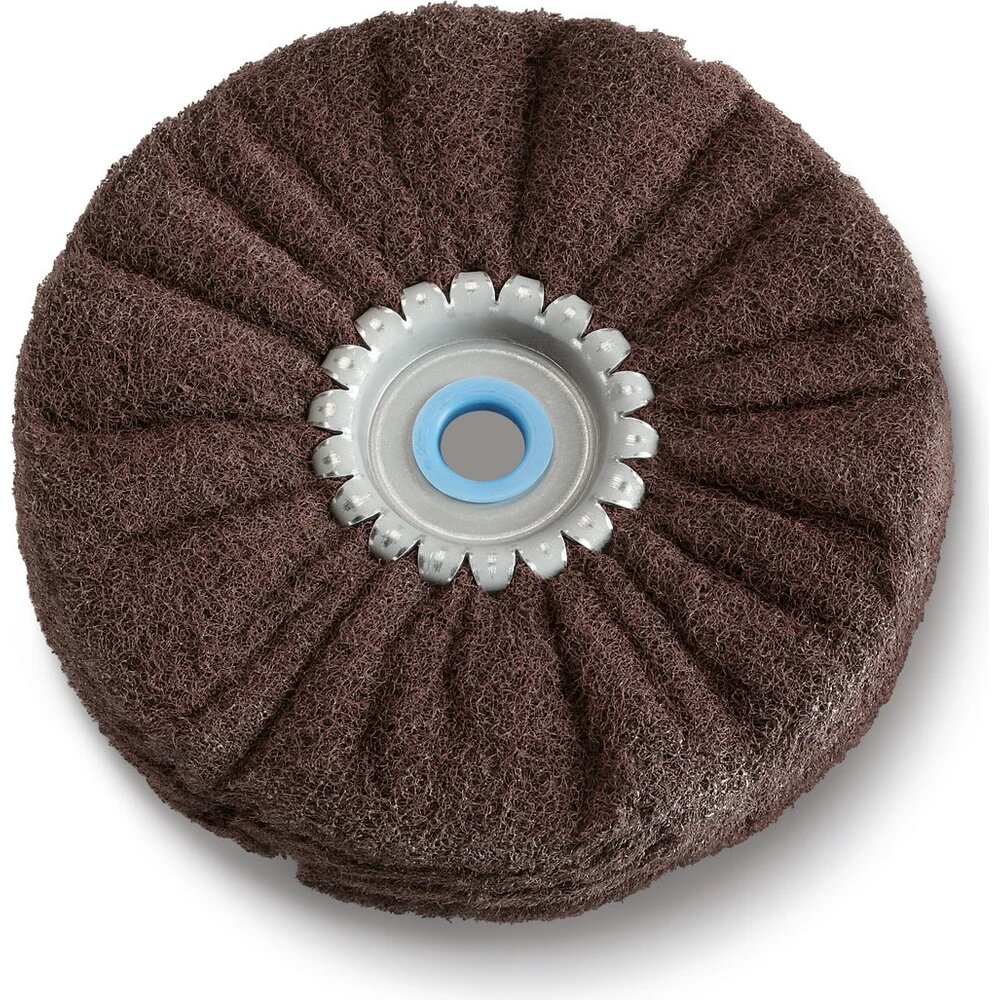 Fein Насадка Шлифовальная 63723021013