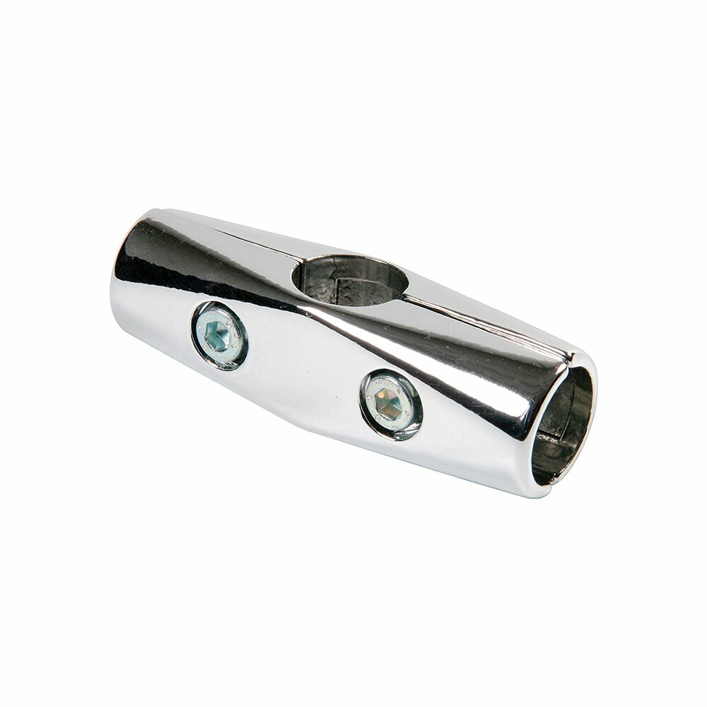 Элемент для соединения 3-х труб крестом модульная система 