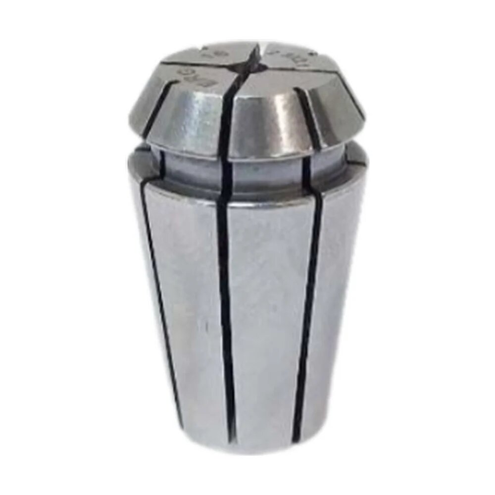 Debever Machining Solutions Цанга для метчика ER20G-6x4,9, M6, серия STANDARD DB-S-ER20STC649M6