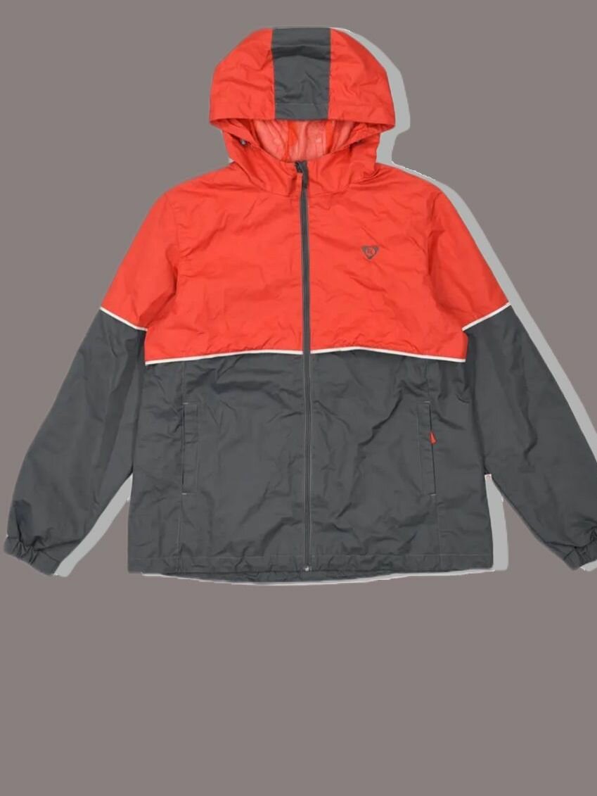 Куртка сноубордическая  размер 46