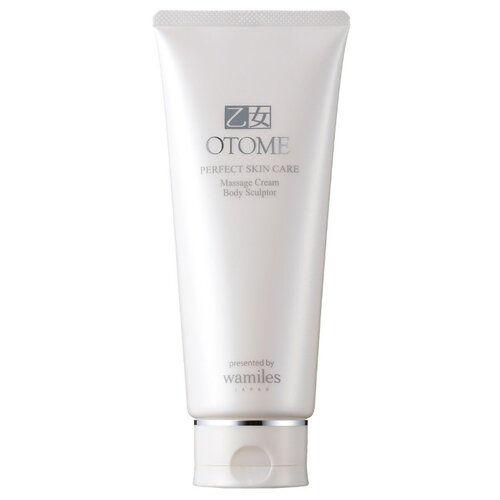 фото Otome крем perfect skin care