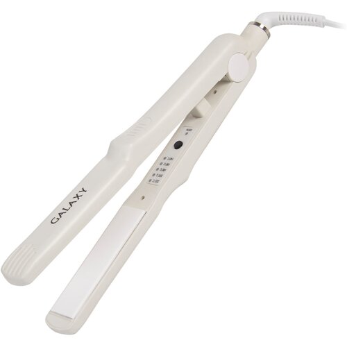Щипцы для волос Galaxy GL4504 65Вт 110000₽