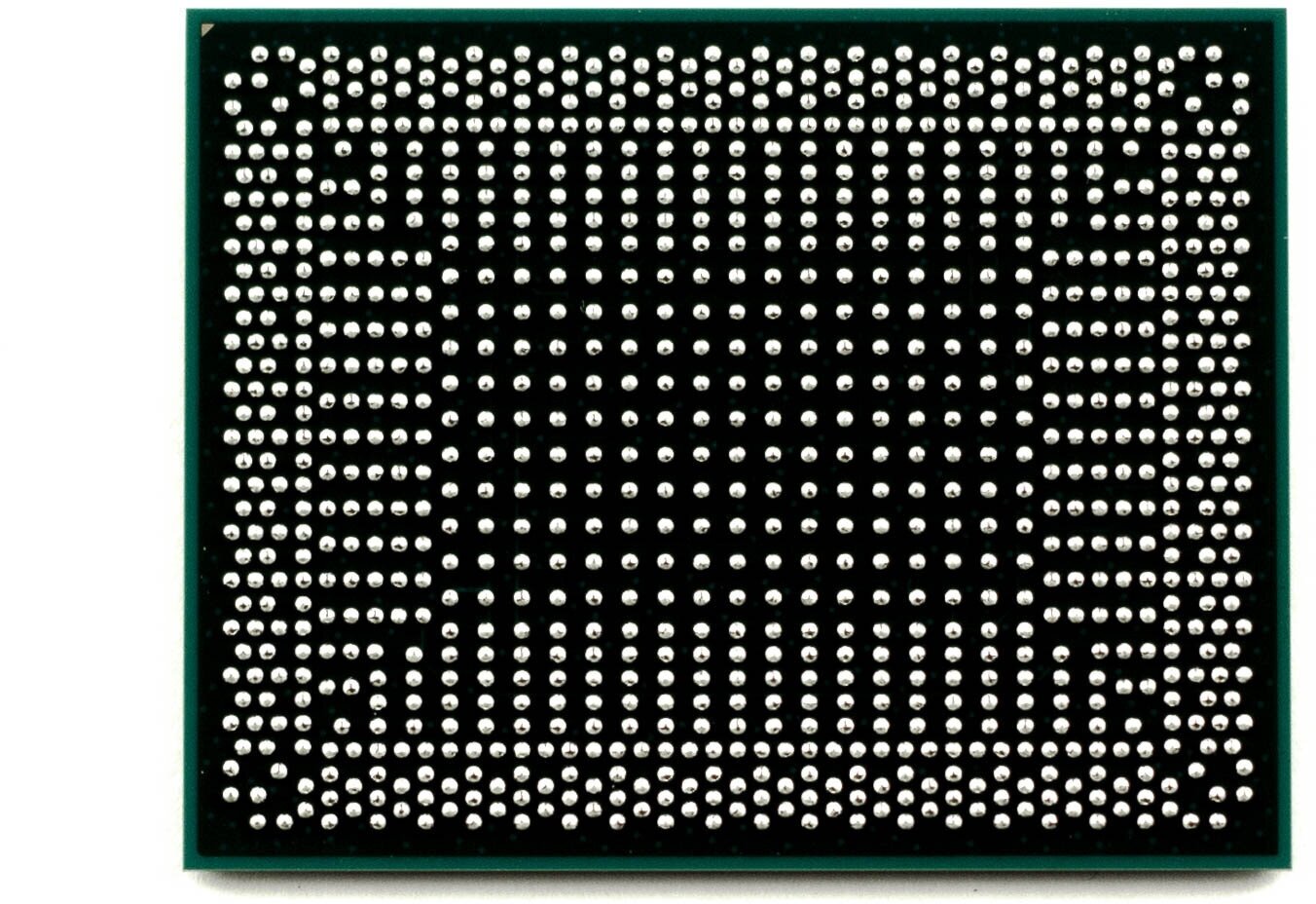 Процессор AM7410JBY44JB A8-7410