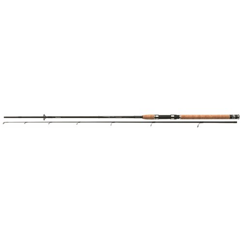 фото Удилище спиннинговое daiwa crossfire jigger cf902lfs-ad (11429-275)