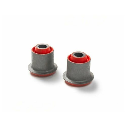 Сайлентблок переднего рычага /2шт/ ВАЗ-2180 VESTA, X-RAY. A-sport