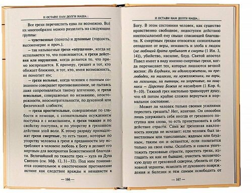 "Научи нас молиться". О молитве "Отче наш". Пособие для катехизических бесед - фото №4