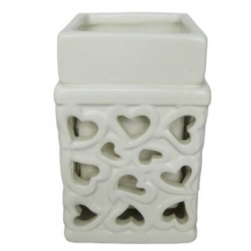 Стакан Fixsen Hapy A211-W-3