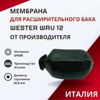 Лучшие Комплектующие для расширительных баков с максимальным рабочим давлением 5 бар