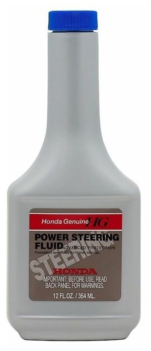   HONDA 082069002 PSF (354 ml)