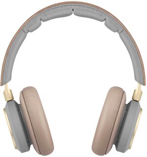 Bang Olufsen BeoPlay H9 3rd argilla bright
