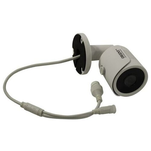 IP-камера Orient IP-33-GF4BPSD MIC