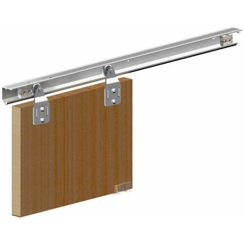 Комплект фурнитуры Valcomp SATURN ST18 900 м 2201021