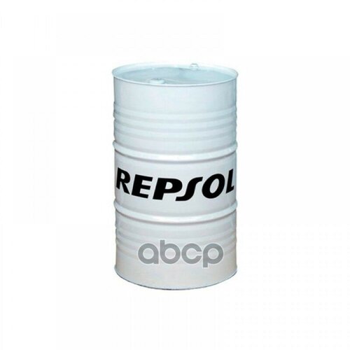 Repsol Repsol Elite Evolution Long Life 5W30 Api Sn/Cf, Acea C3/Dexos2 Синт. Мот. Масло 208 Л