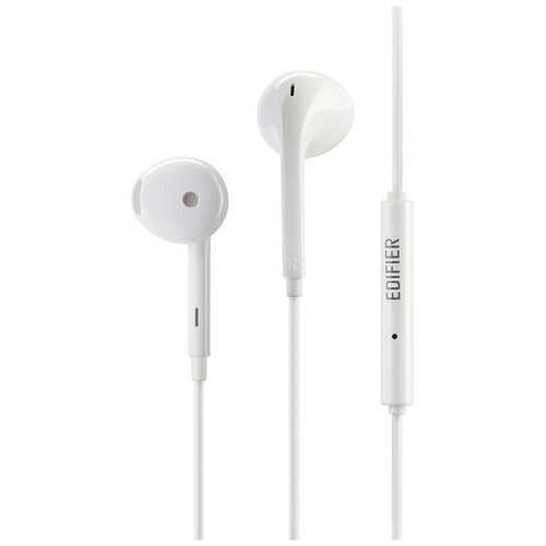 Гарнитура Edifier P180 PLUS 314900₽