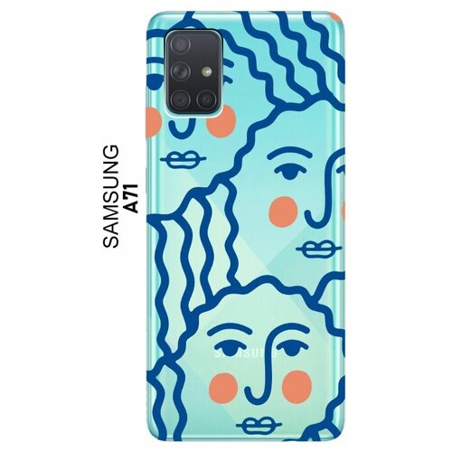 print-proz-51047704-28092022-0163-104