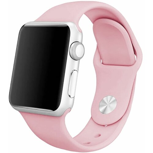 фиолетовый, розовый