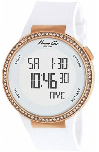 Наручные часы KENNETH COLE KC2697