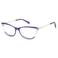 Pierre Cardin P.C. 8505 RY8