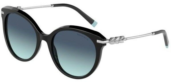 Солнцезащитные очки Tiffany  Tiffany TF 4189B 80019S