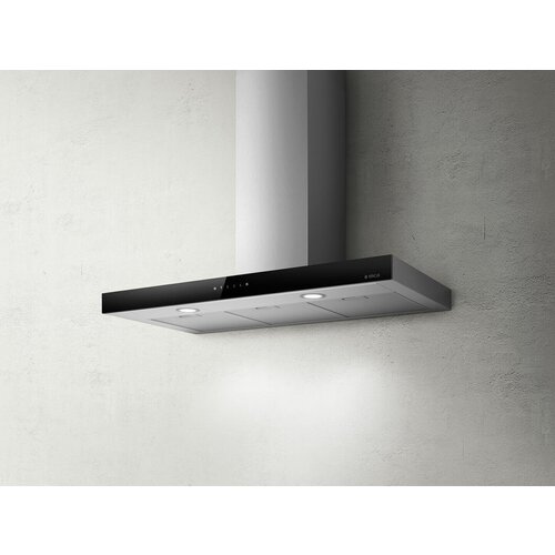 Вытяжка Elica JOY BLIXA90 4429000₽