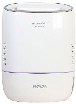 Winia AWI-40PTVCD