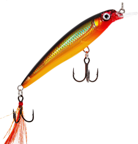 Rapala X-rap 10 G