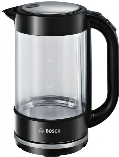 Чайник Bosch TWK 70B03