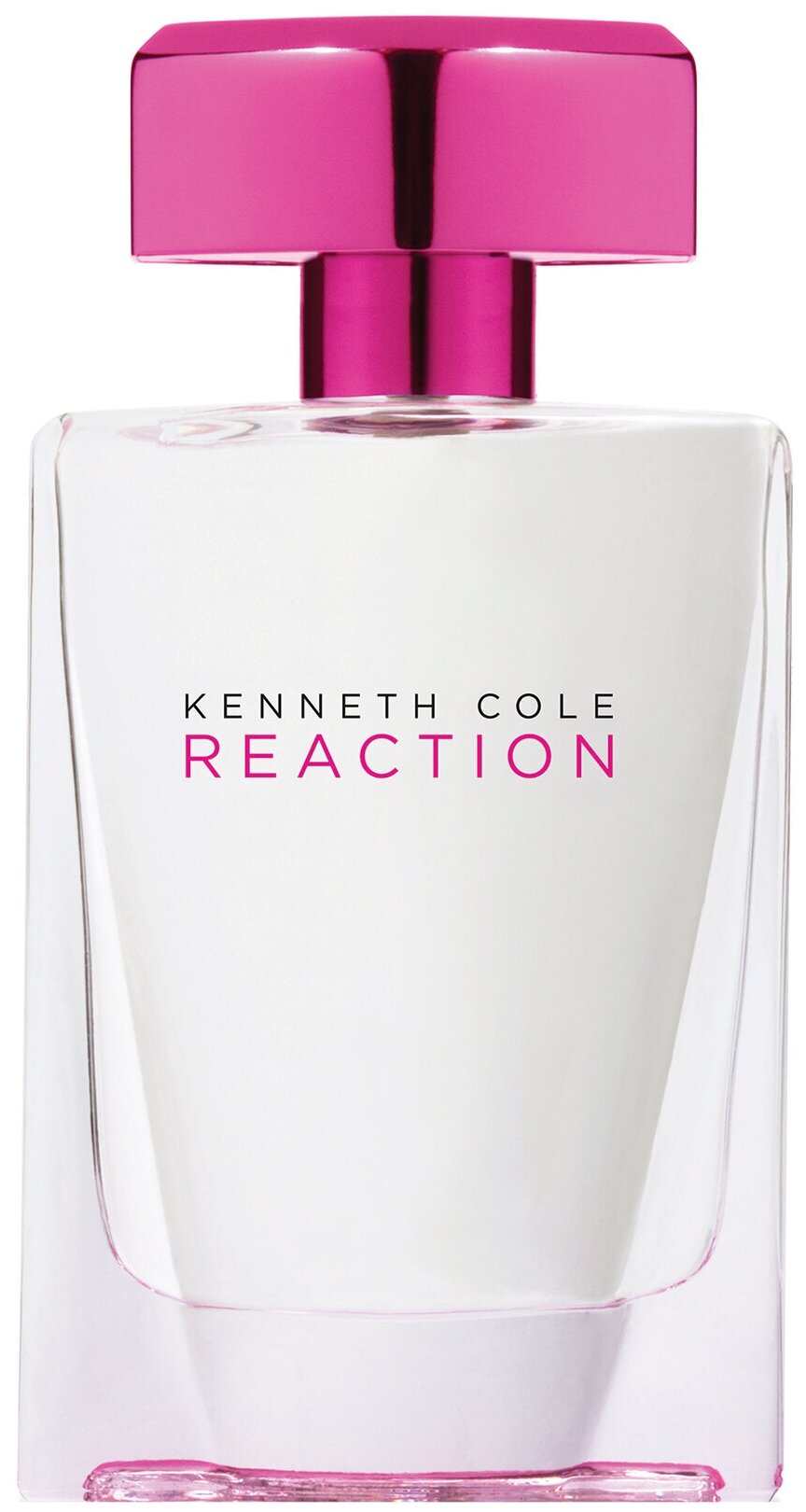 Kenneth Cole Женский Reaction For Her Eau de Parfum Парфюмированная вода (edp) 30мл